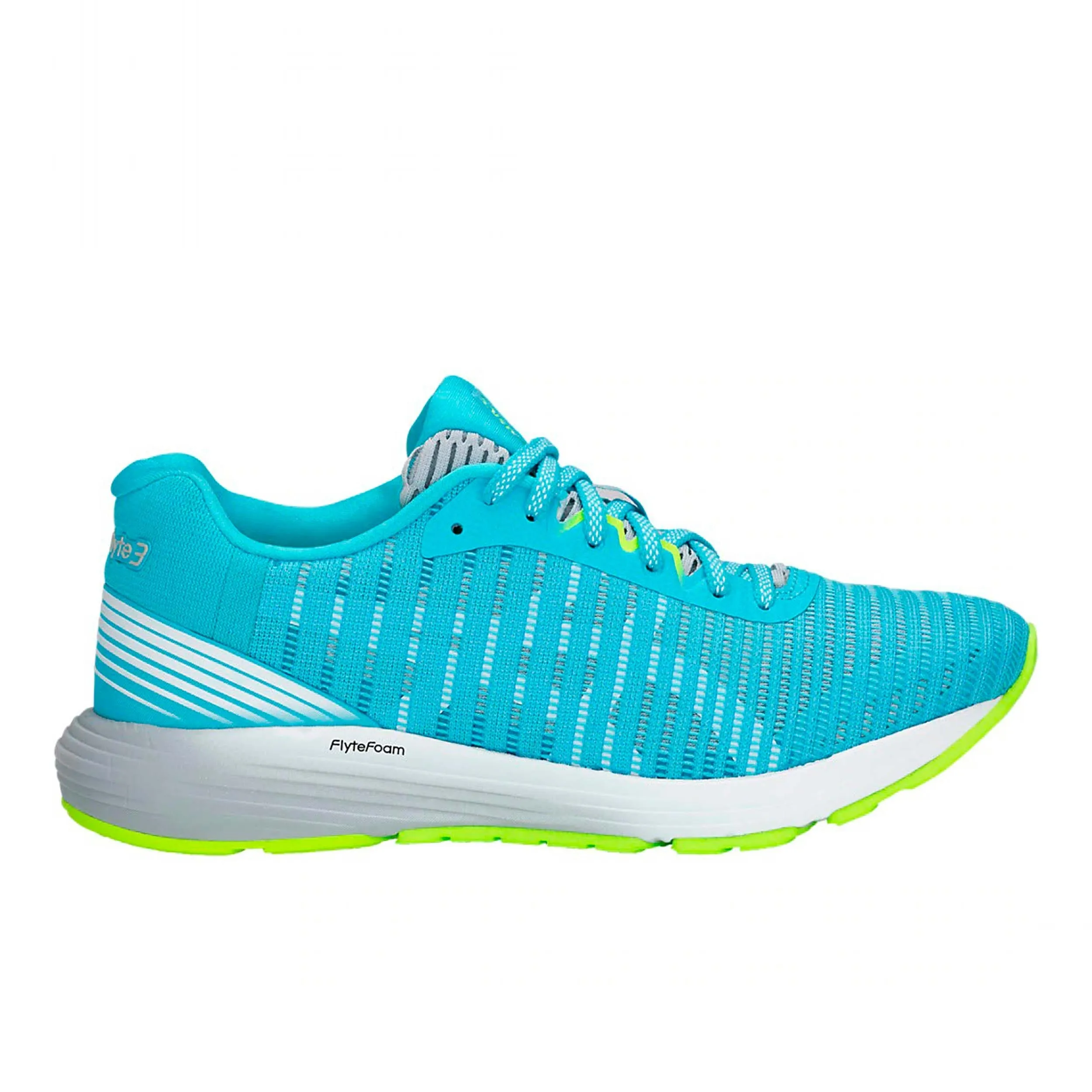 Zapatillas Running Mujer Asics Dynaflyte 3 Calipso
