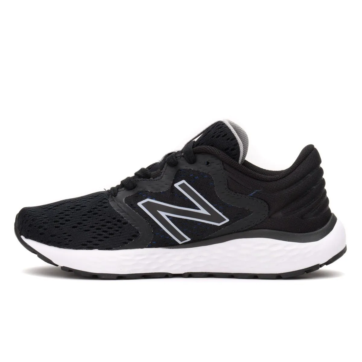 Zapatillas Running Mujer New Balance 520 Negra