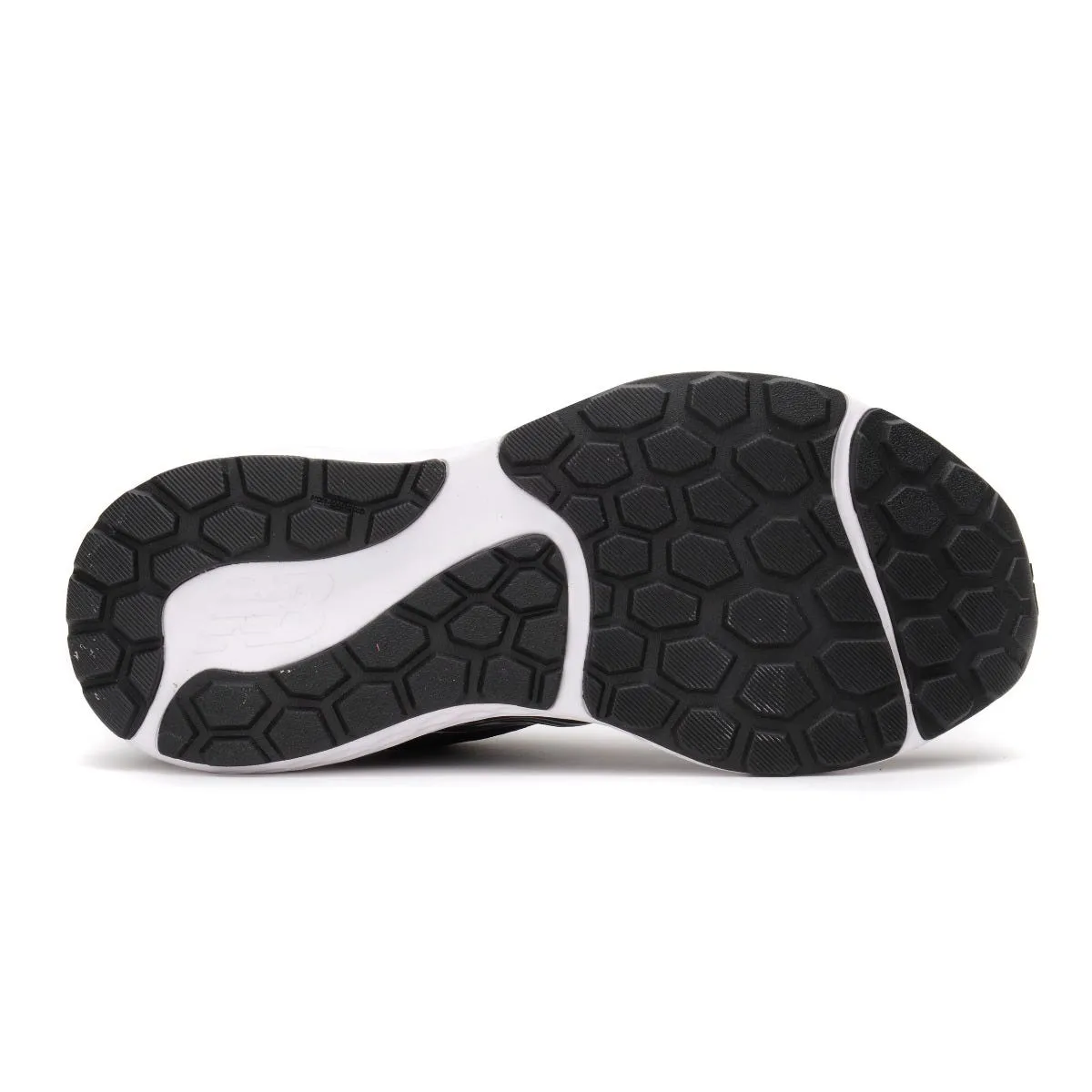 Zapatillas Running Mujer New Balance 520 Negra