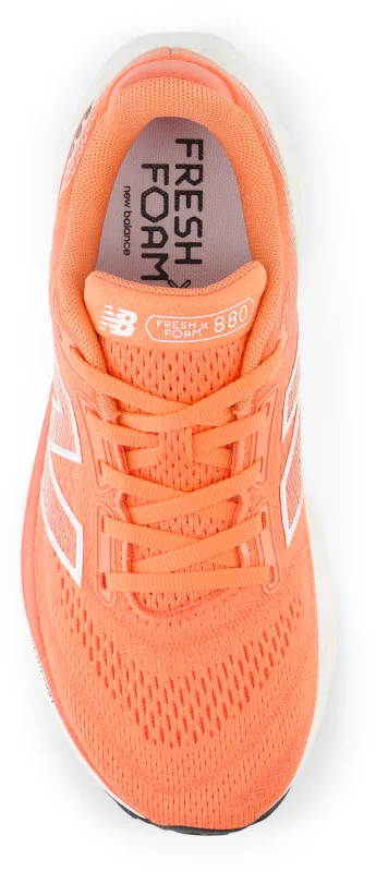 Zapatillas Running Mujer New Balance 880 v14 Coral
