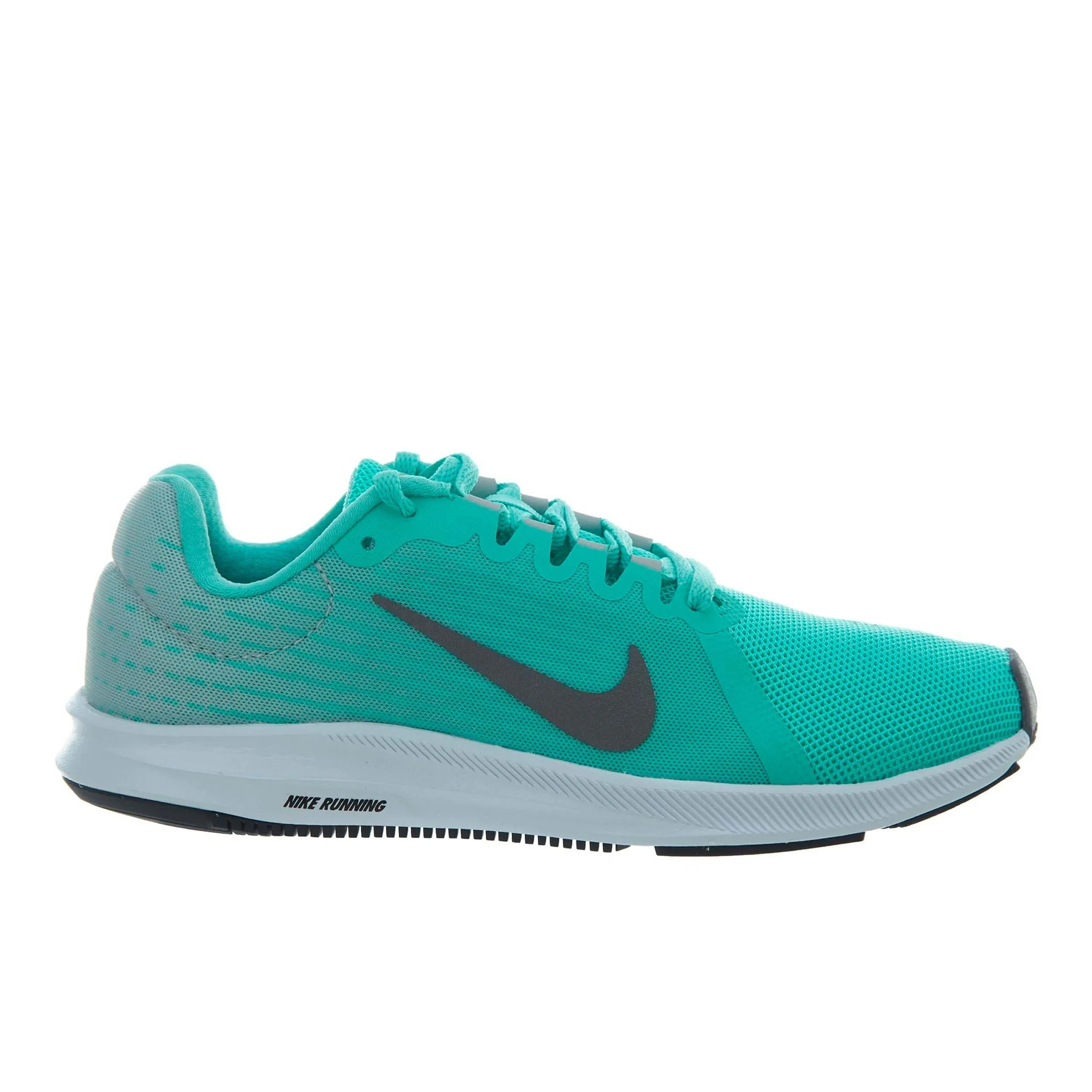 Zapatillas Running Mujer Nike Downshifter 8 Celeste