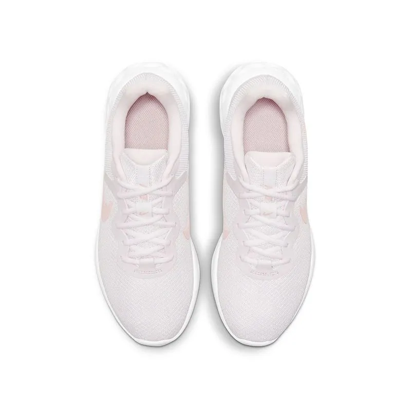 Zapatillas Running Mujer Nike Revolution 6 Nn