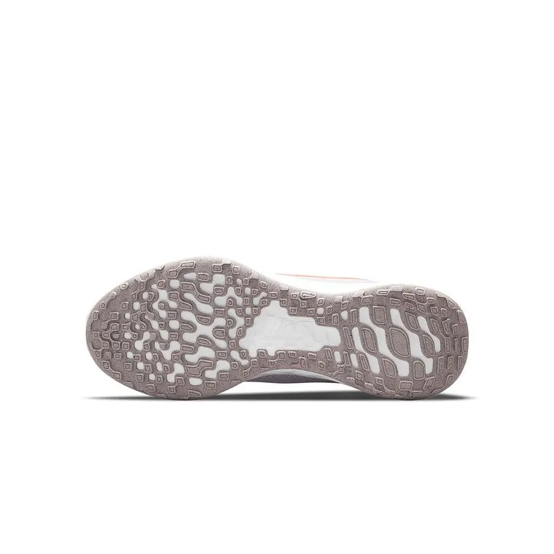 Zapatillas Running Mujer Nike Revolution 6 Nn