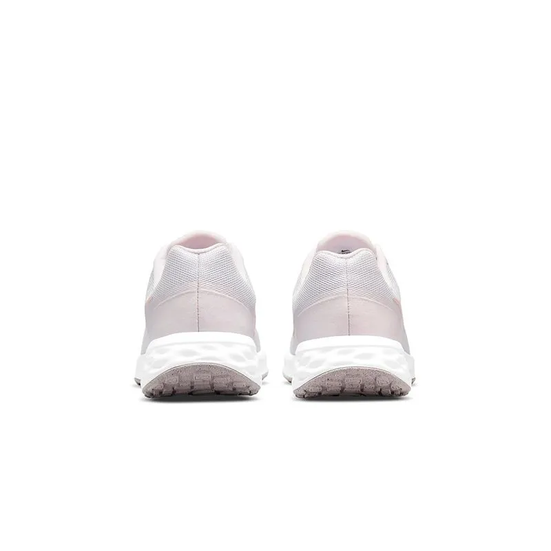 Zapatillas Running Mujer Nike Revolution 6 Nn