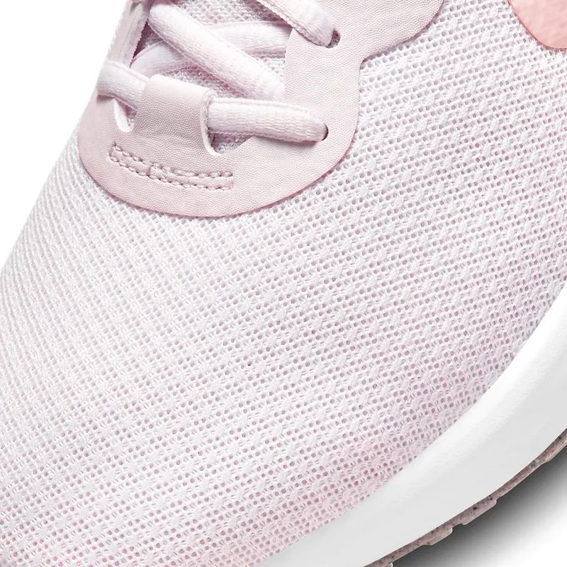 Zapatillas Running Mujer Nike Revolution 6 Nn