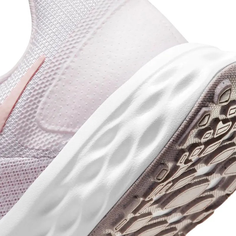 Zapatillas Running Mujer Nike Revolution 6 Nn