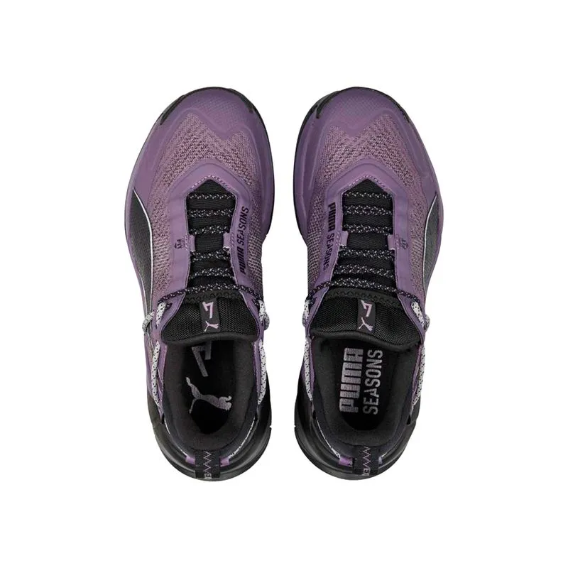 Zapatillas Running Mujer Puma Explore Nitro