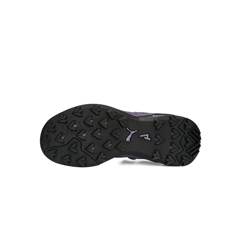 Zapatillas Running Mujer Puma Explore Nitro