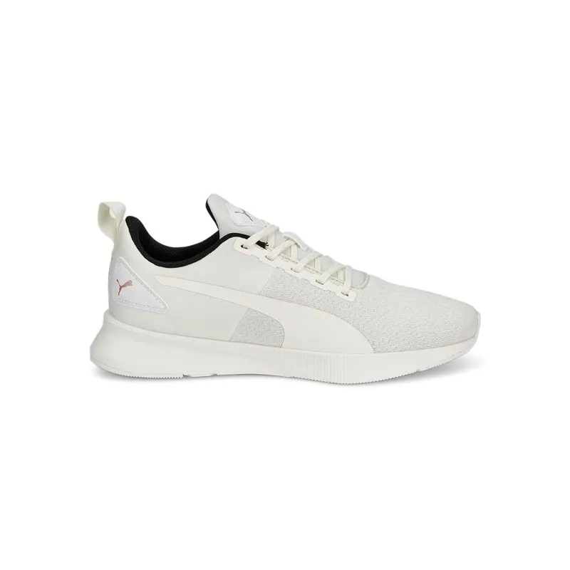 Zapatillas Running Mujer Puma Flyer Runner Femme