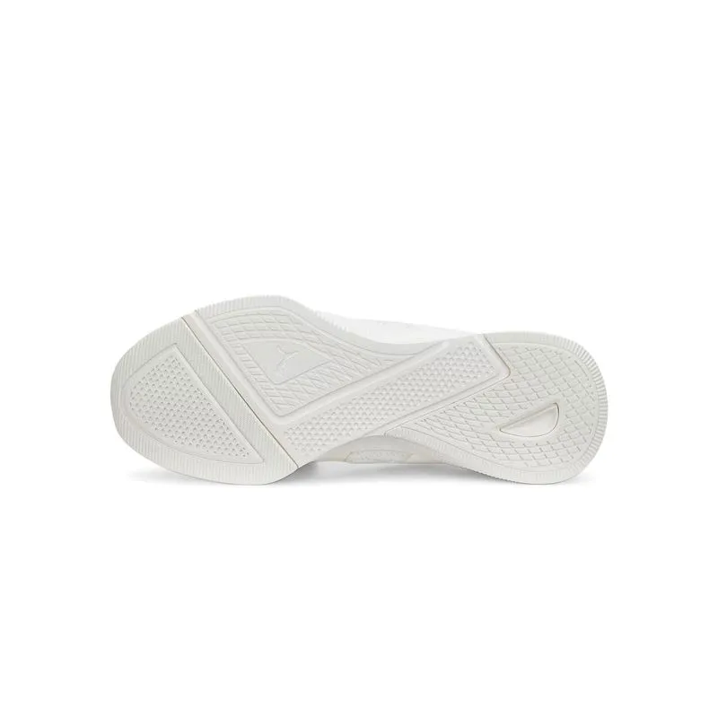 Zapatillas Running Mujer Puma Flyer Runner Femme