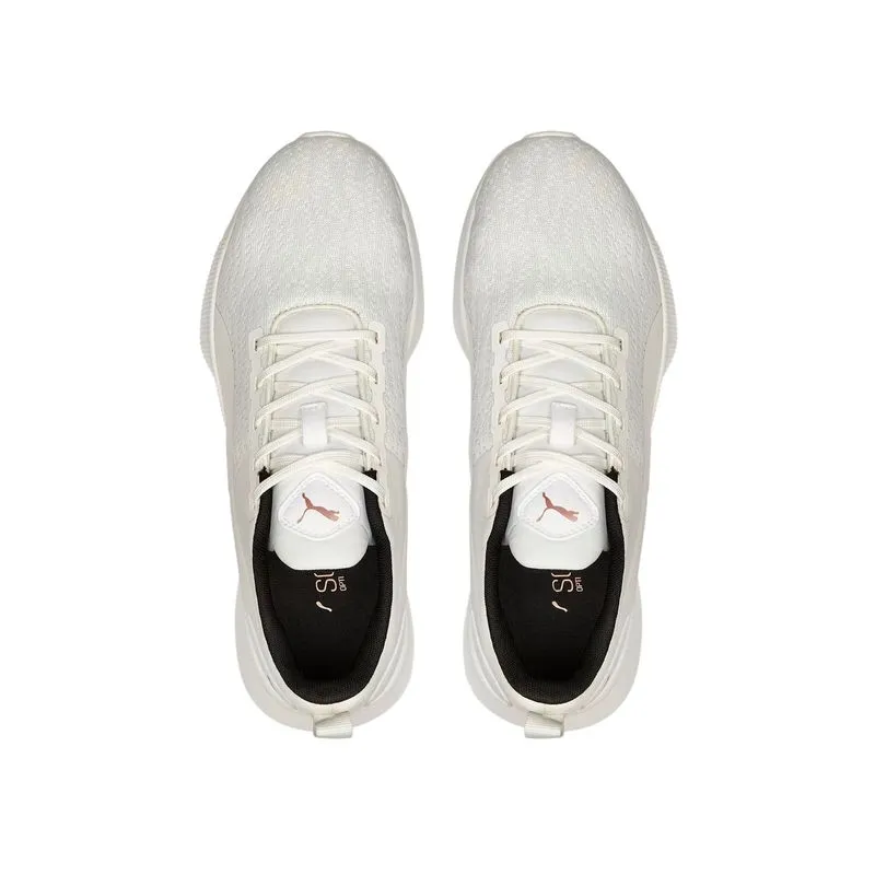 Zapatillas Running Mujer Puma Flyer Runner Femme