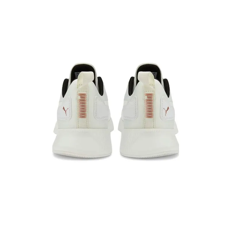 Zapatillas Running Mujer Puma Flyer Runner Femme