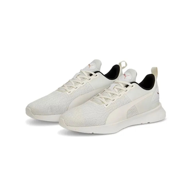 Zapatillas Running Mujer Puma Flyer Runner Femme