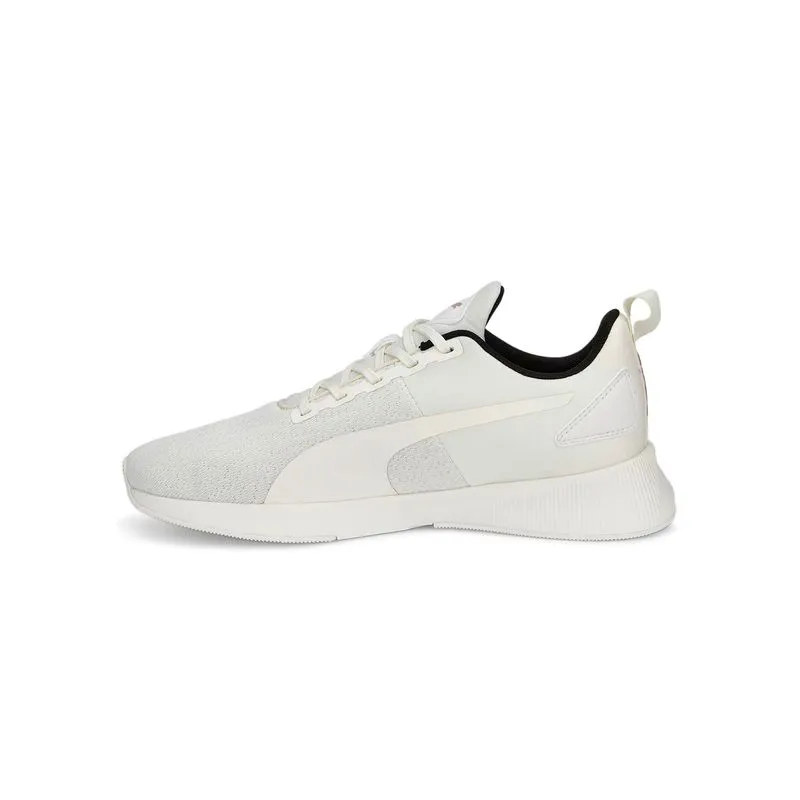 Zapatillas Running Mujer Puma Flyer Runner Femme