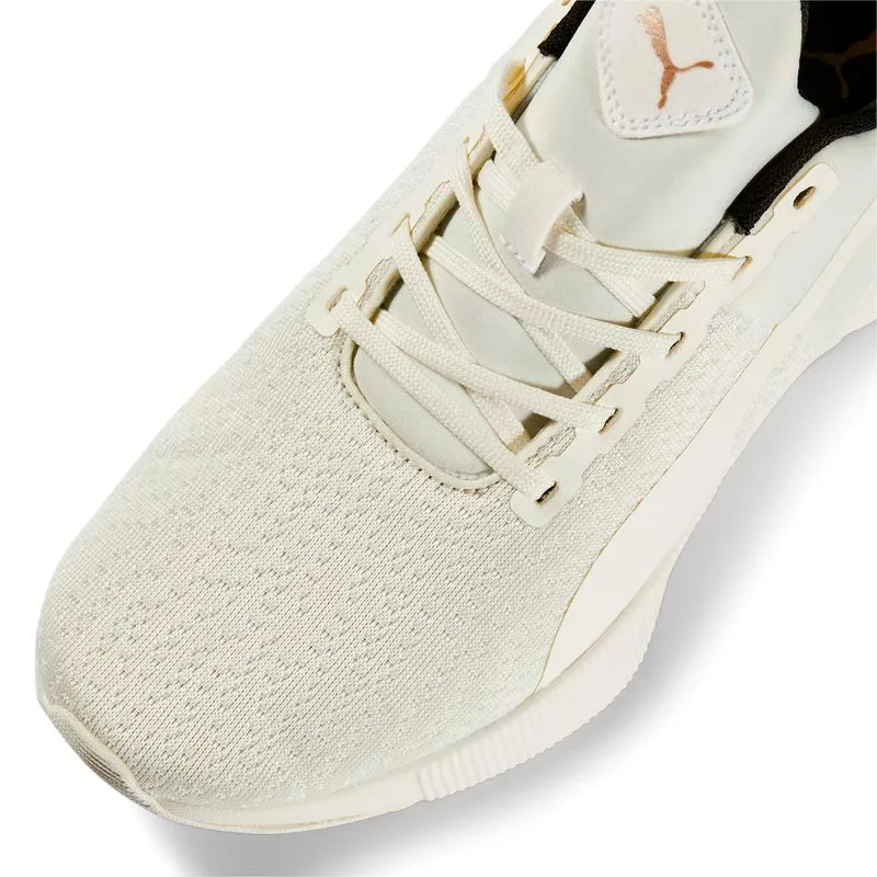 Zapatillas Running Mujer Puma Flyer Runner Femme