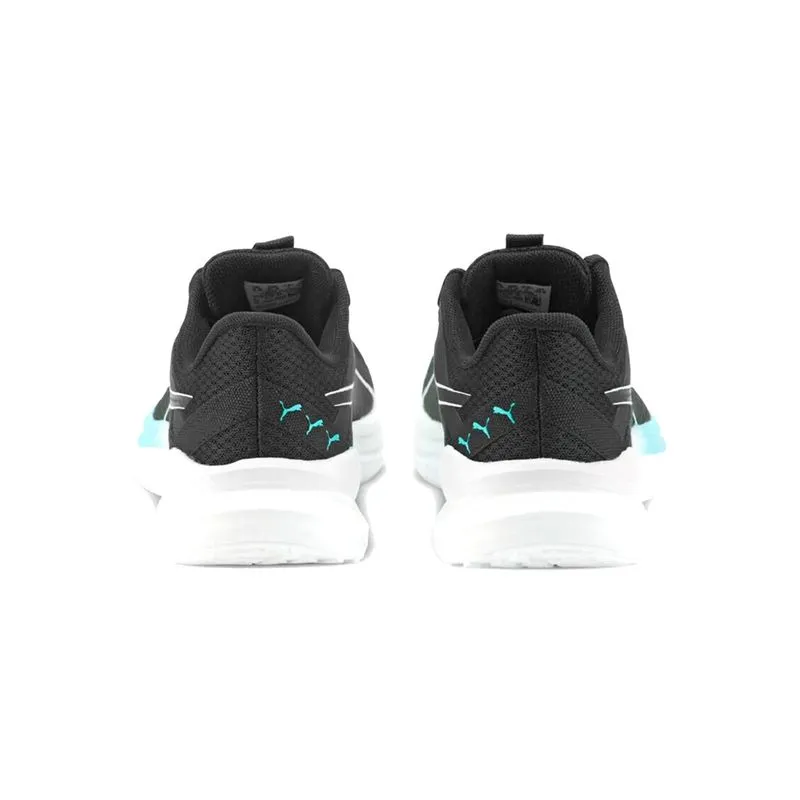 Zapatillas Running Mujer Puma Reflect Lite Wns