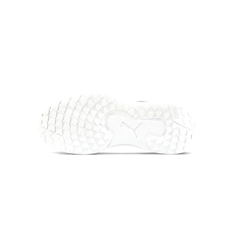Zapatillas Running Mujer Puma Reflect Lite Wns