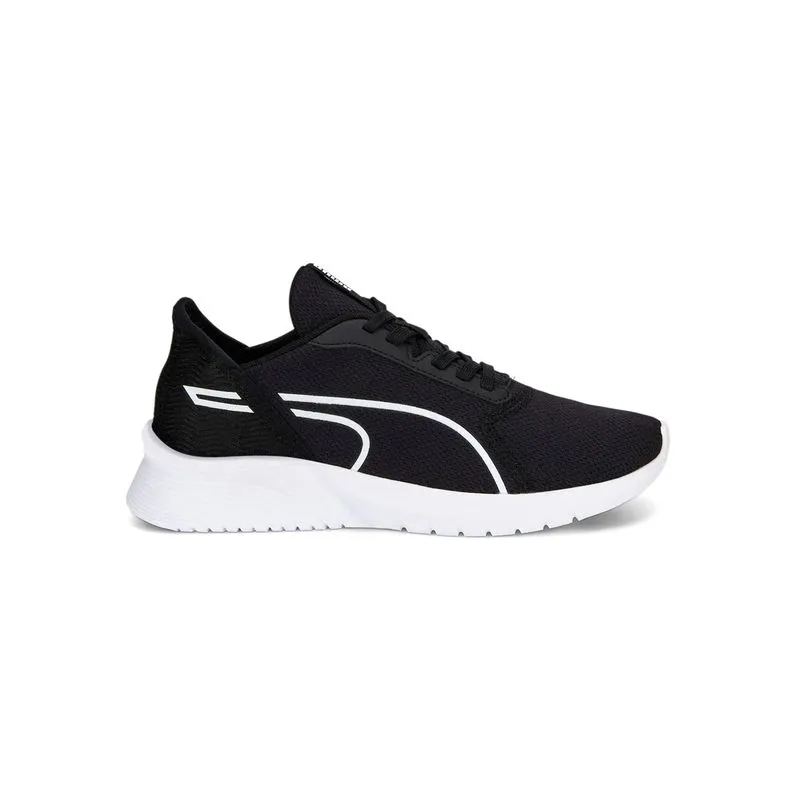 Zapatillas Running Mujer Puma Remedie Wn'S