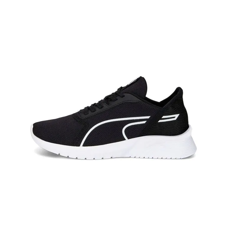 Zapatillas Running Mujer Puma Remedie Wn'S
