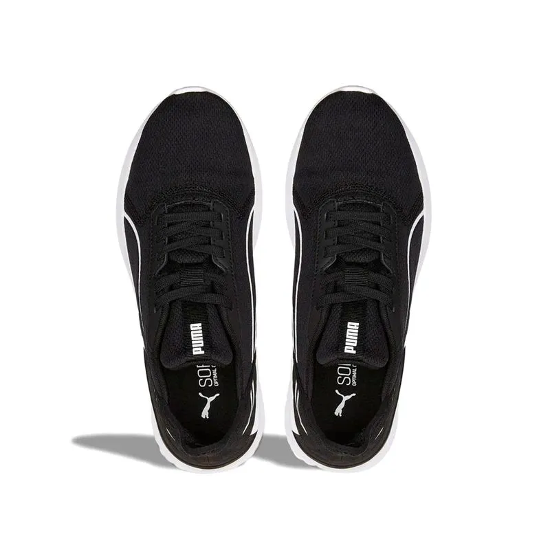 Zapatillas Running Mujer Puma Remedie Wn'S