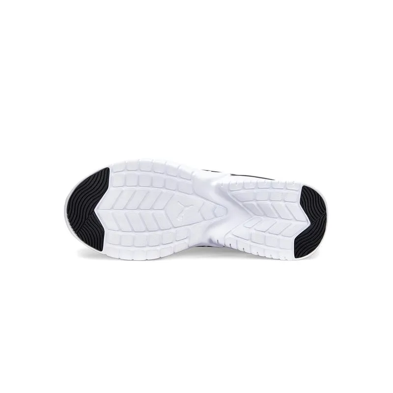 Zapatillas Running Mujer Puma Remedie Wn'S