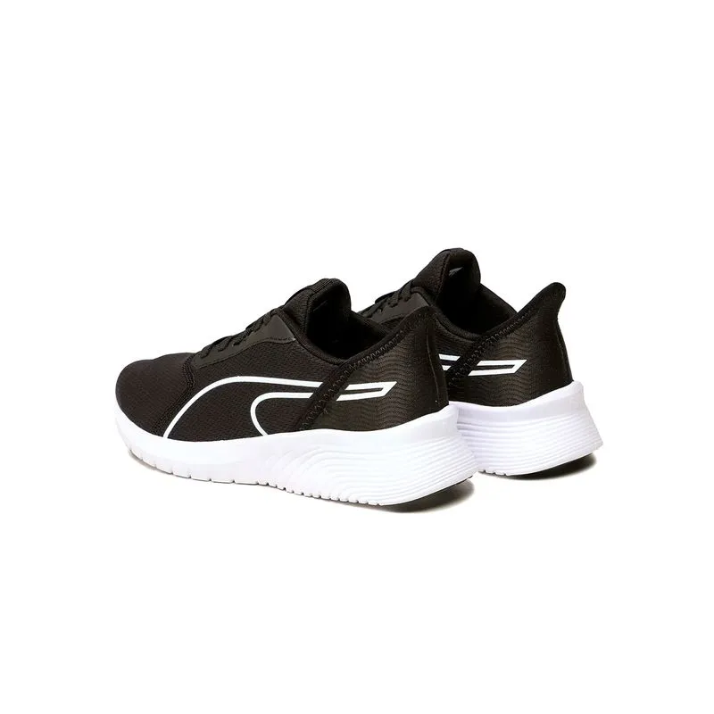 Zapatillas Running Mujer Puma Remedie Wn'S