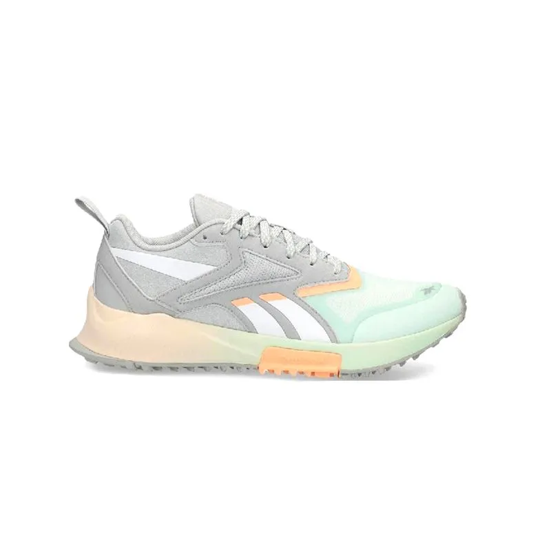 Zapatillas Running Mujer Reebok Lavante Trail 2