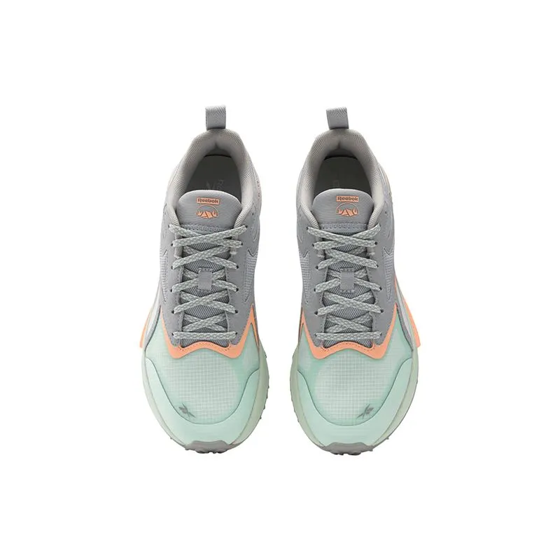 Zapatillas Running Mujer Reebok Lavante Trail 2