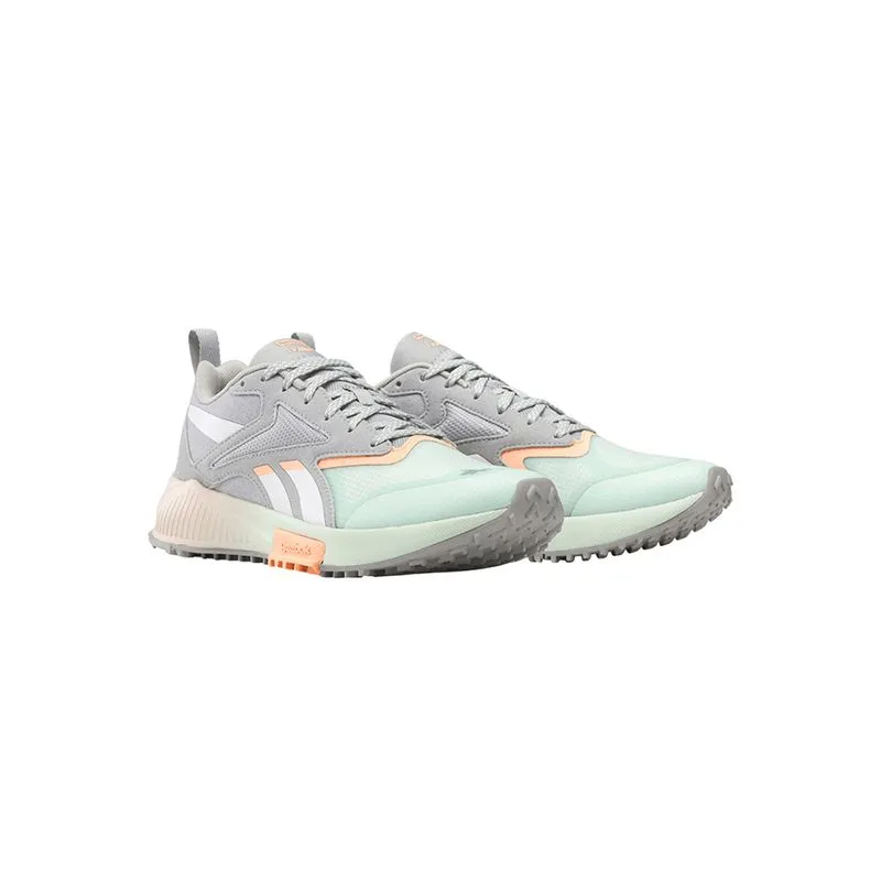 Zapatillas Running Mujer Reebok Lavante Trail 2
