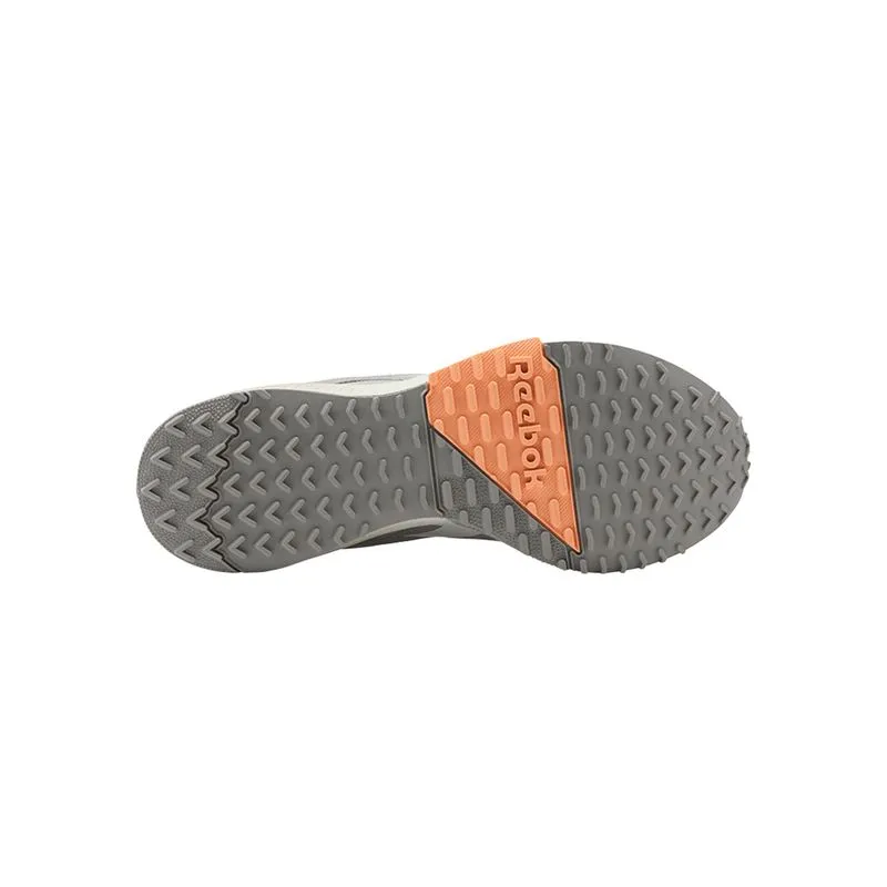 Zapatillas Running Mujer Reebok Lavante Trail 2