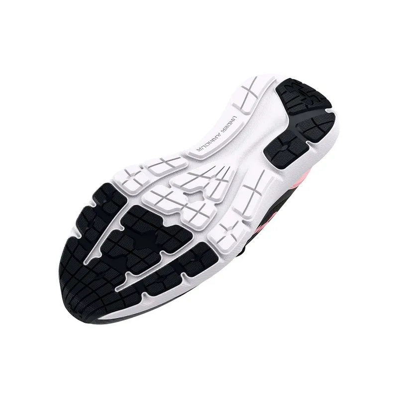 Zapatillas Running Mujer Under Armour Surge 3