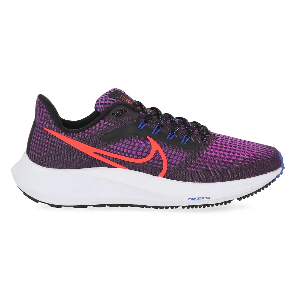 Zapatillas Running Nike Pegasus 39 Mujer