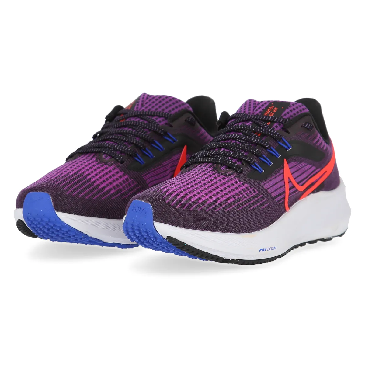 Zapatillas Running Nike Pegasus 39 Mujer