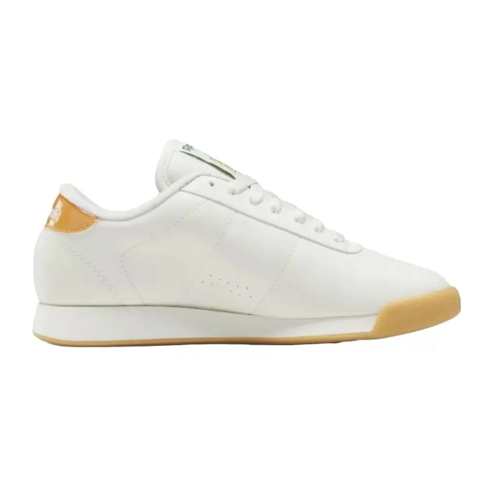 Zapatillas Running para Mujer Reebok GW4783 Princess Blanco