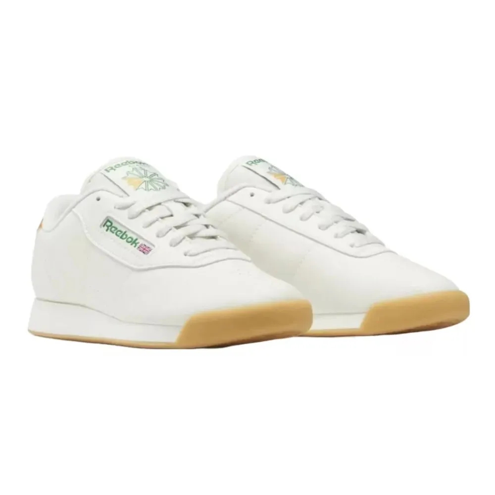 Zapatillas Running para Mujer Reebok GW4783 Princess Blanco