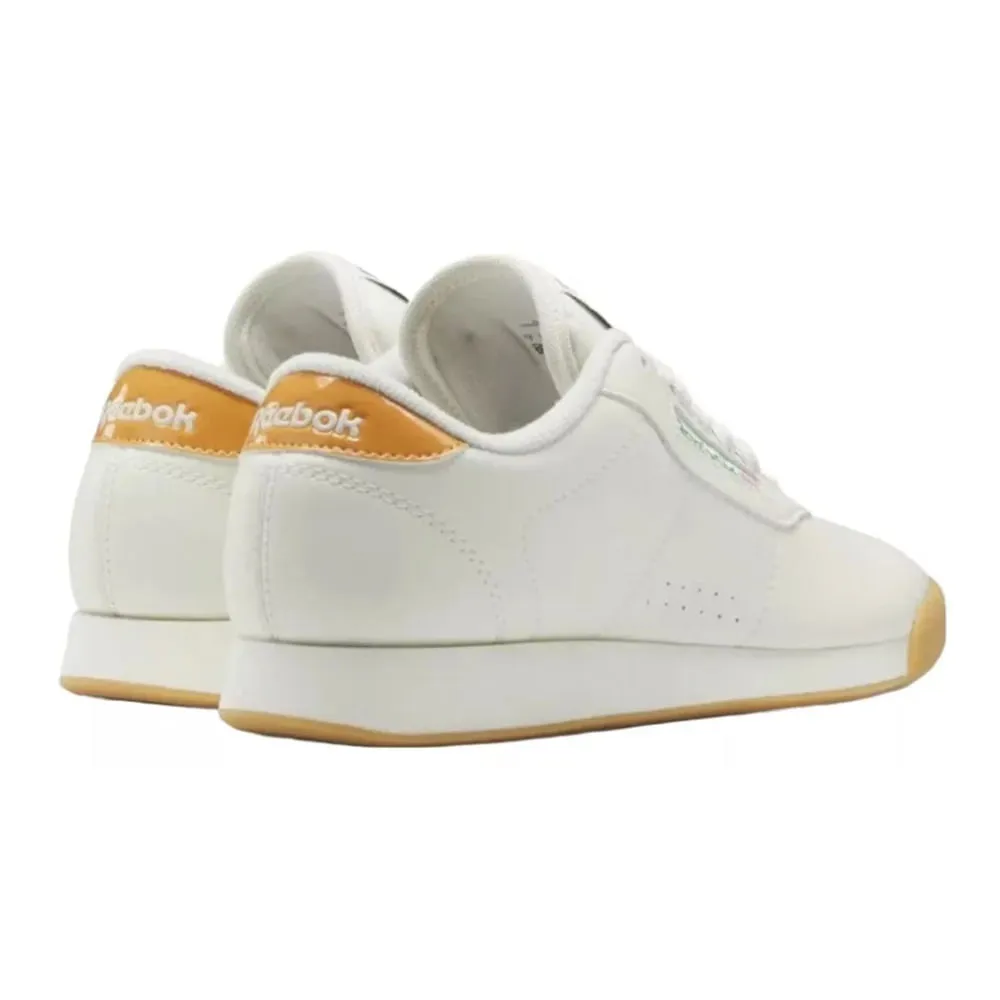 Zapatillas Running para Mujer Reebok GW4783 Princess Blanco
