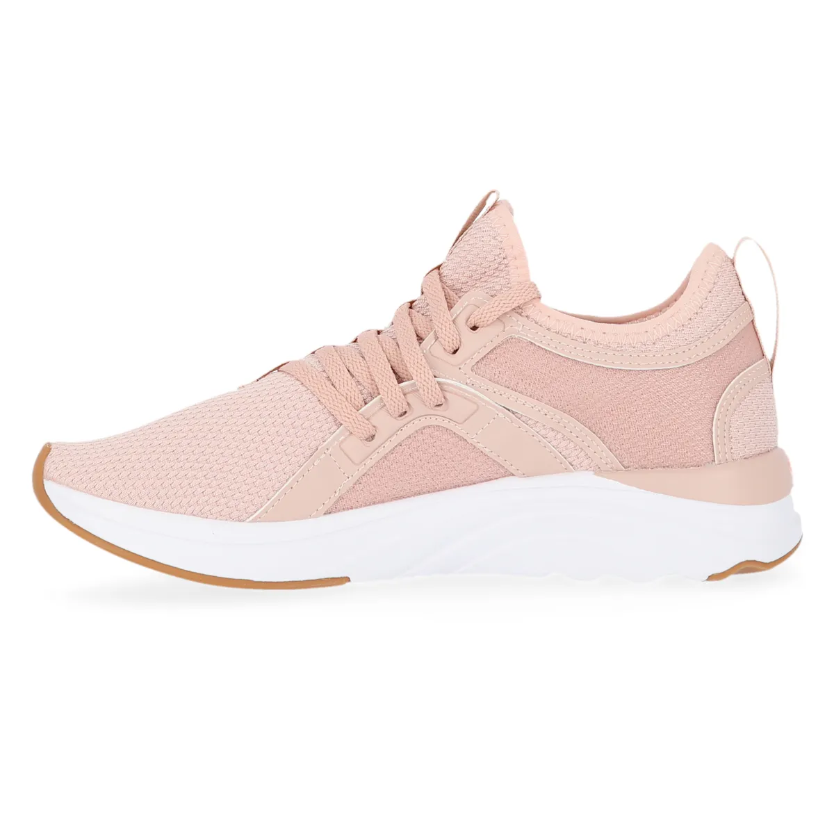 Zapatillas Running Puma Softride Sophia Mujer