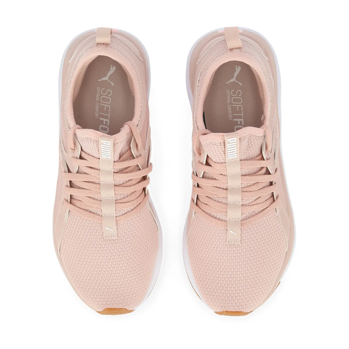 Zapatillas Running Puma Softride Sophia Mujer