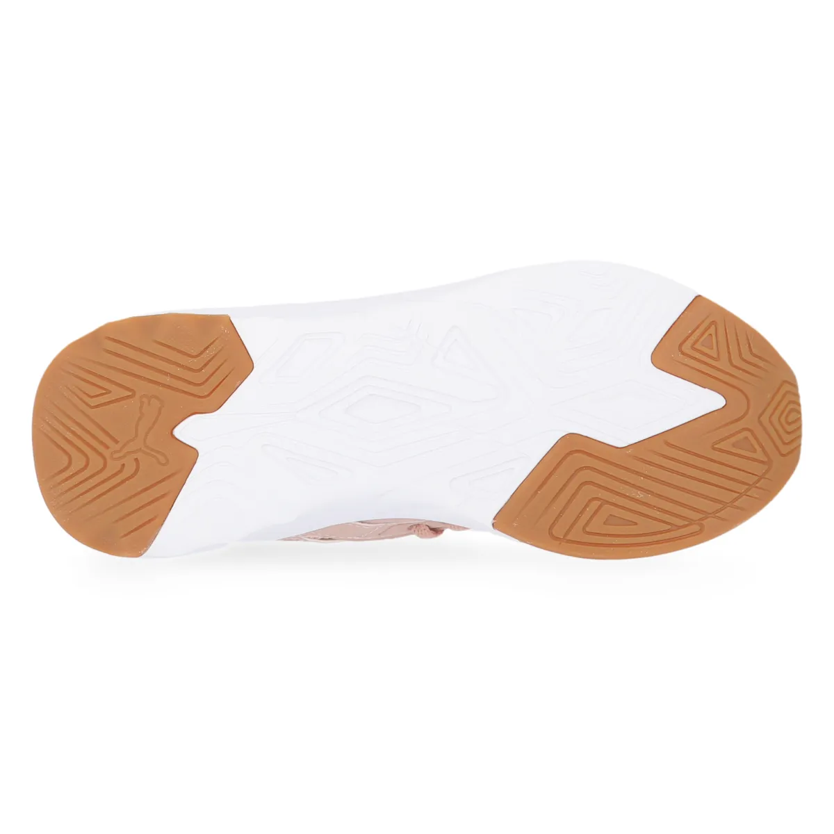 Zapatillas Running Puma Softride Sophia Mujer