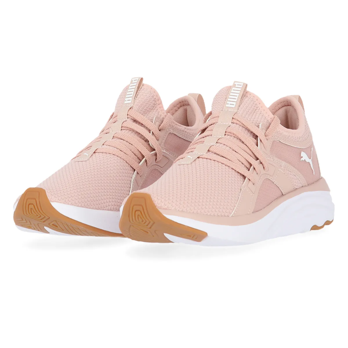 Zapatillas Running Puma Softride Sophia Mujer