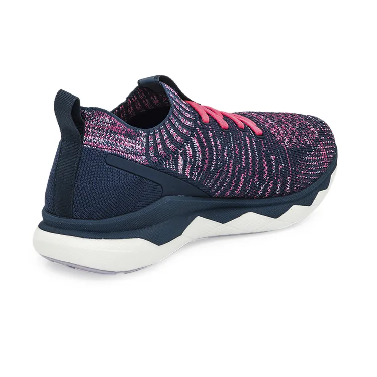 Zapatillas Running Reebok Floatride RS ULTK Mujer Azul
