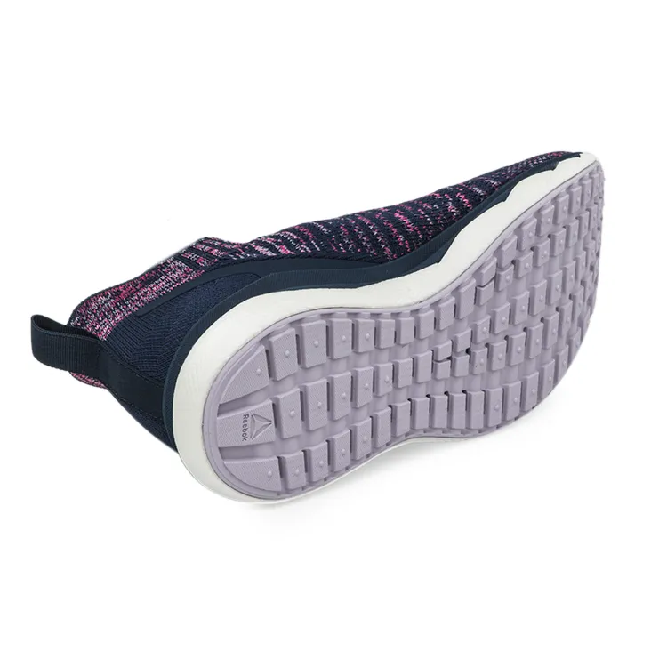 Zapatillas Running Reebok Floatride RS ULTK Mujer Azul