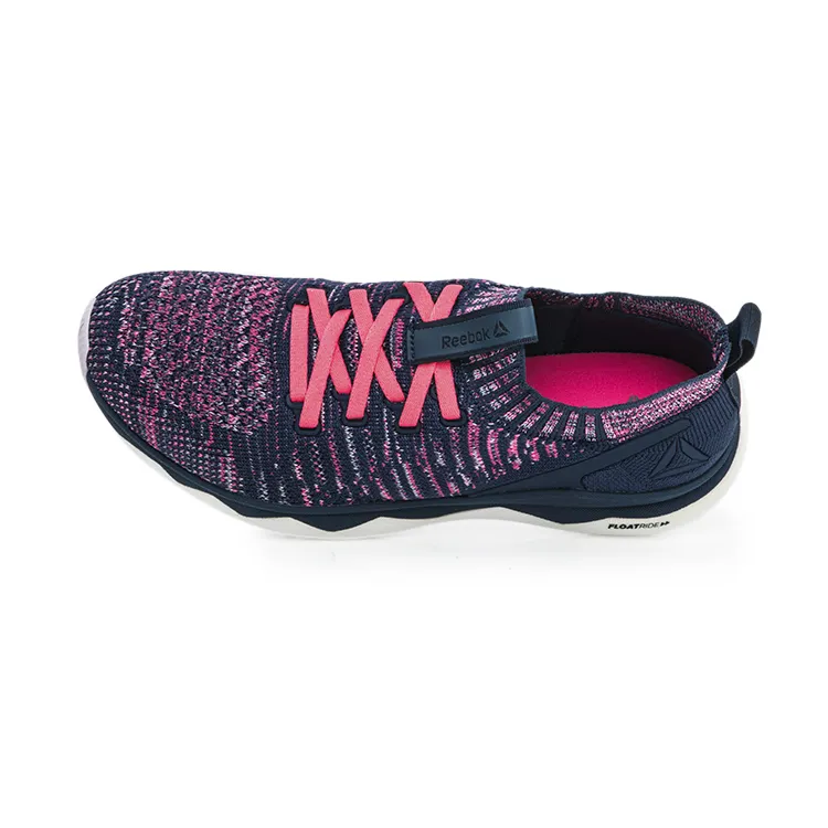 Zapatillas Running Reebok Floatride RS ULTK Mujer Azul