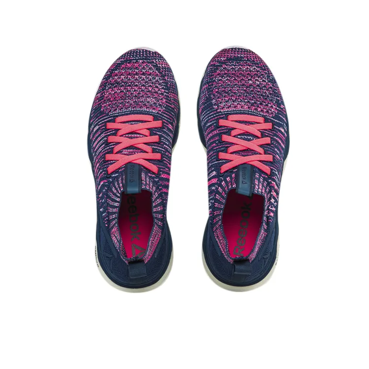 Zapatillas Running Reebok Floatride RS ULTK Mujer Azul