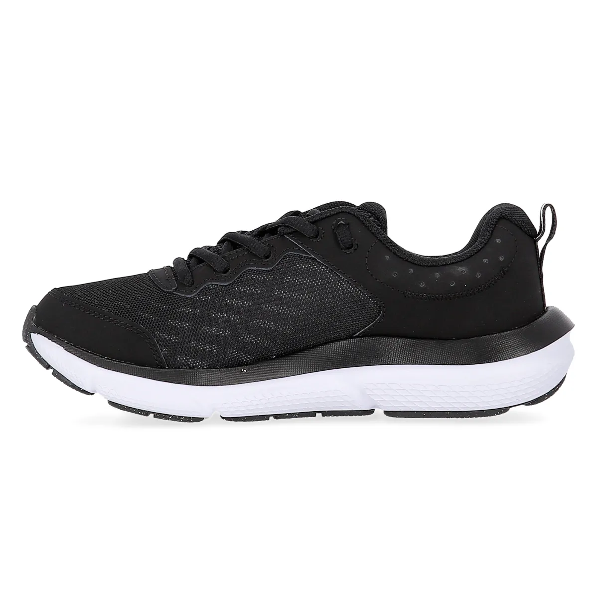 Zapatillas Running Under Armour Charged Assert 10 Mujer