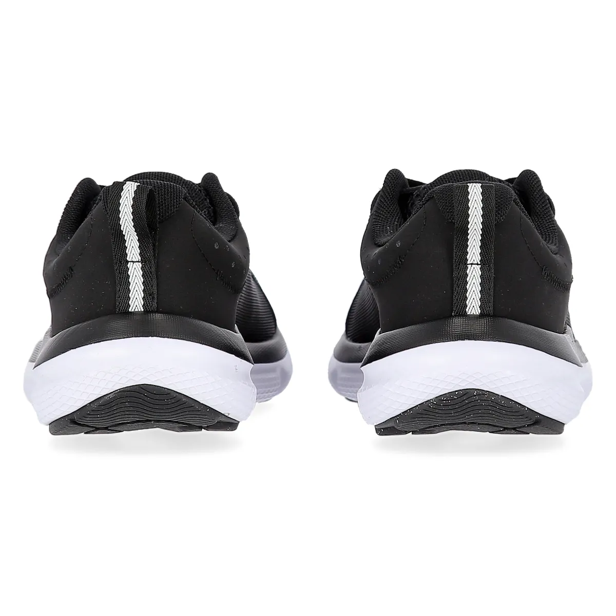 Zapatillas Running Under Armour Charged Assert 10 Mujer