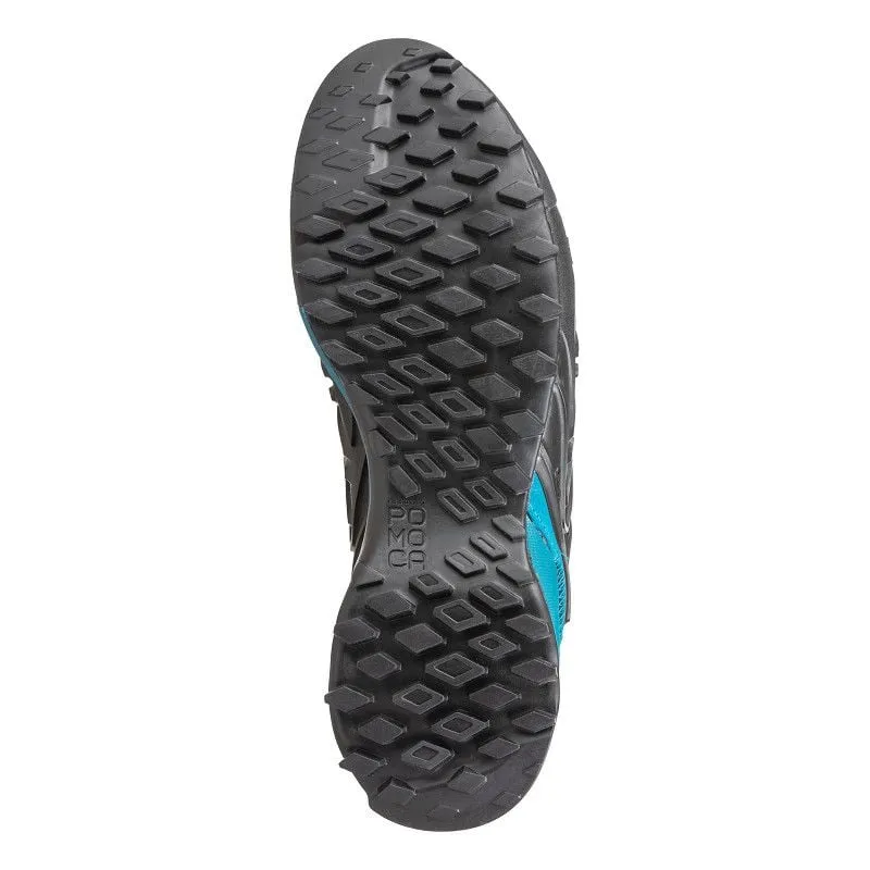 Zapatillas Salewa WILDFIRE EDGE (Malta/vivacious) Mujer