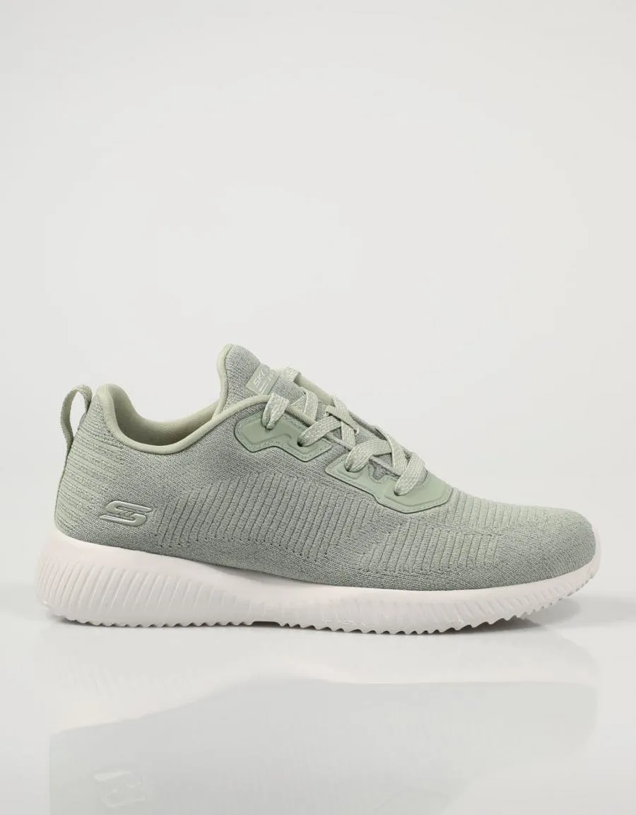  zapatillas SKECHERS 117074 en Kaki 77553