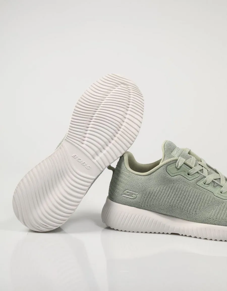  zapatillas SKECHERS 117074 en Kaki 77553
