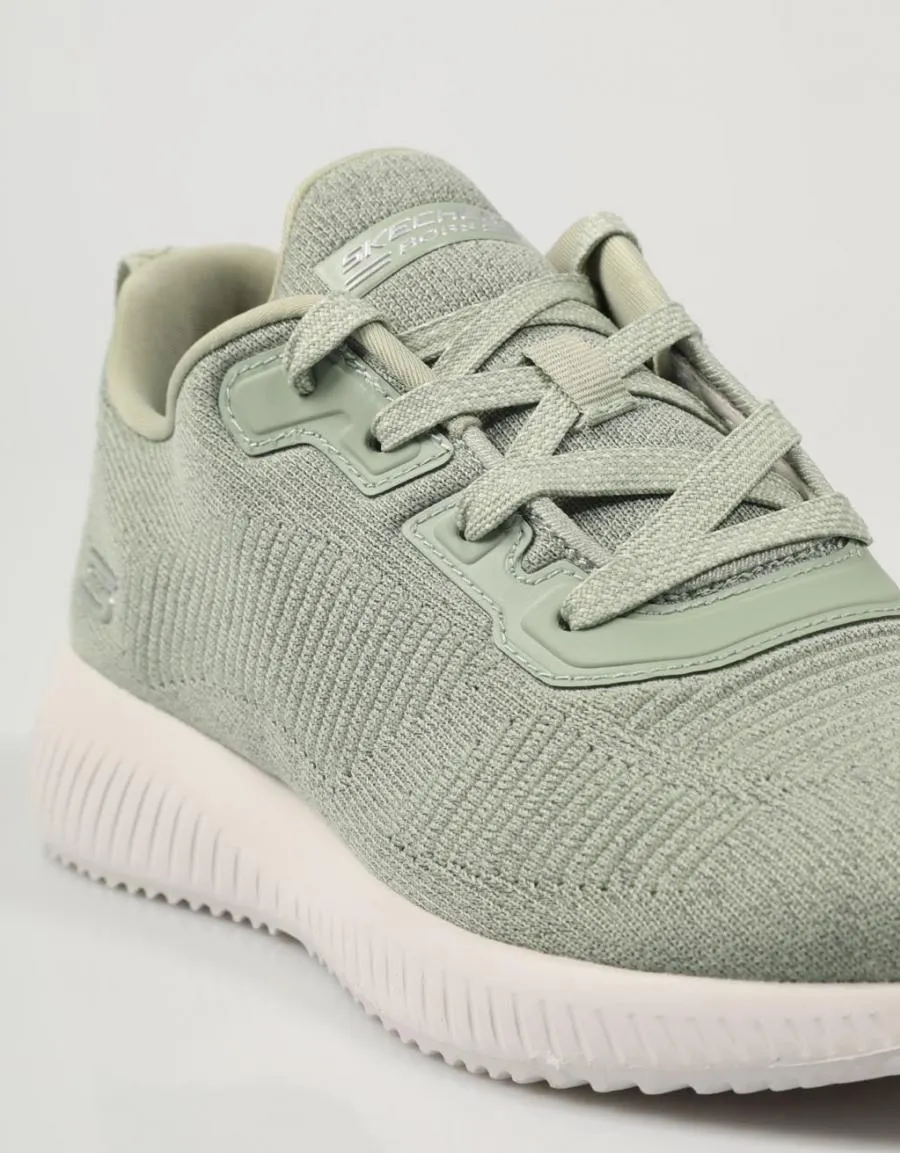  zapatillas SKECHERS 117074 en Kaki 77553